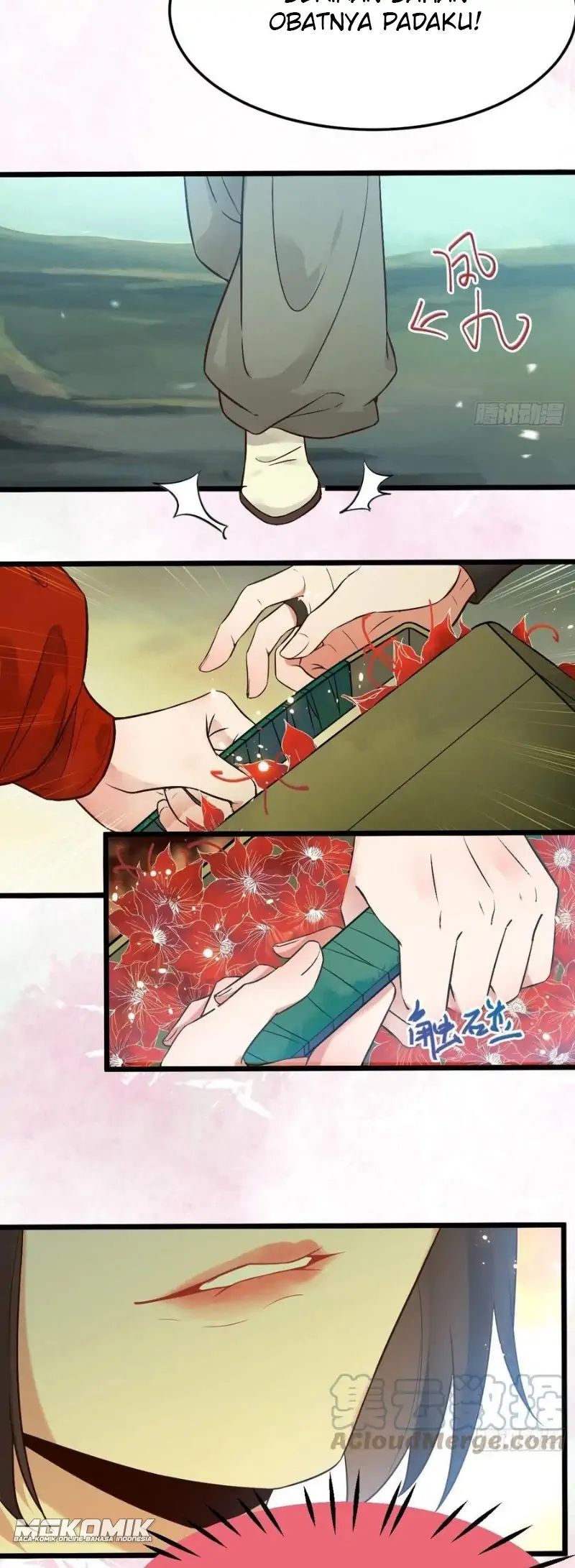 image-komik-the-ghostly-doctor-chapter-464-22/25