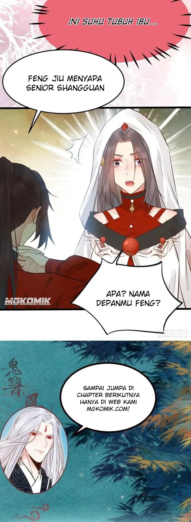 image-komik-the-ghostly-doctor-chapter-464-23/25