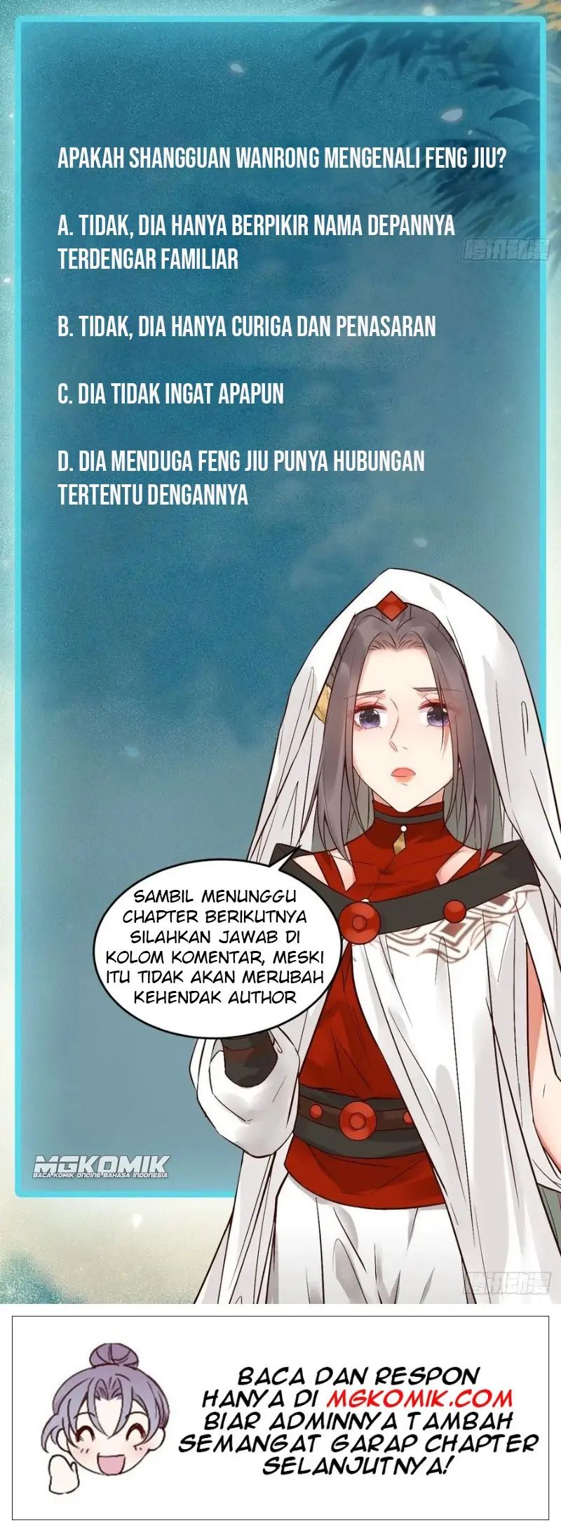 image-komik-the-ghostly-doctor-chapter-464-24/25