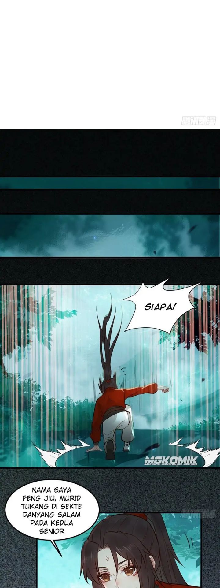 image-komik-the-ghostly-doctor-chapter-467-2/20