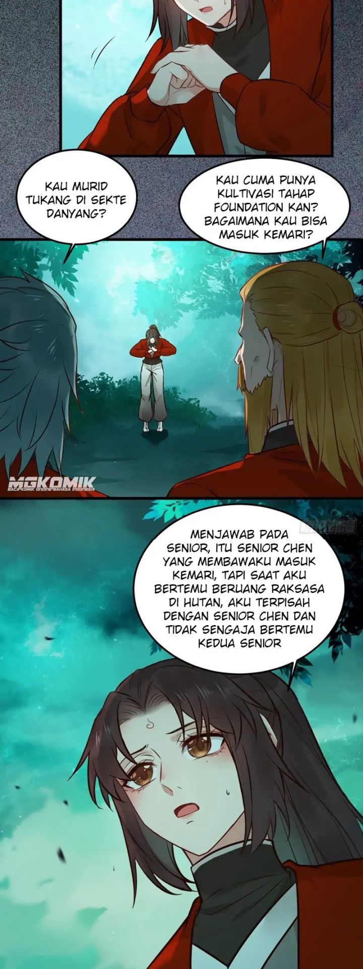 image-komik-the-ghostly-doctor-chapter-467-3/20