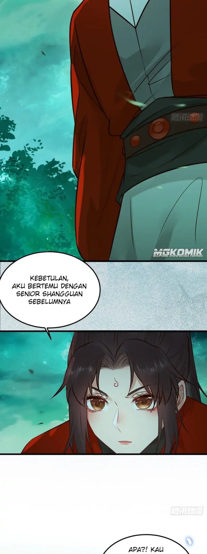 image-komik-the-ghostly-doctor-chapter-467-4/20