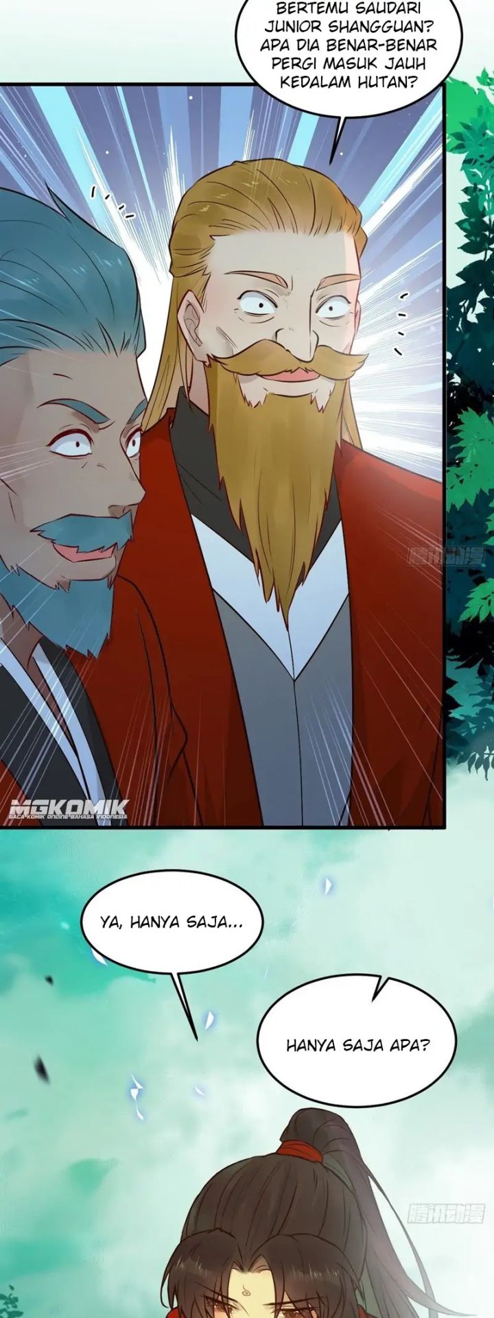 image-komik-the-ghostly-doctor-chapter-467-5/20