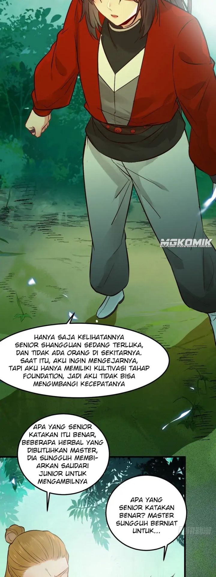 image-komik-the-ghostly-doctor-chapter-467-6/20