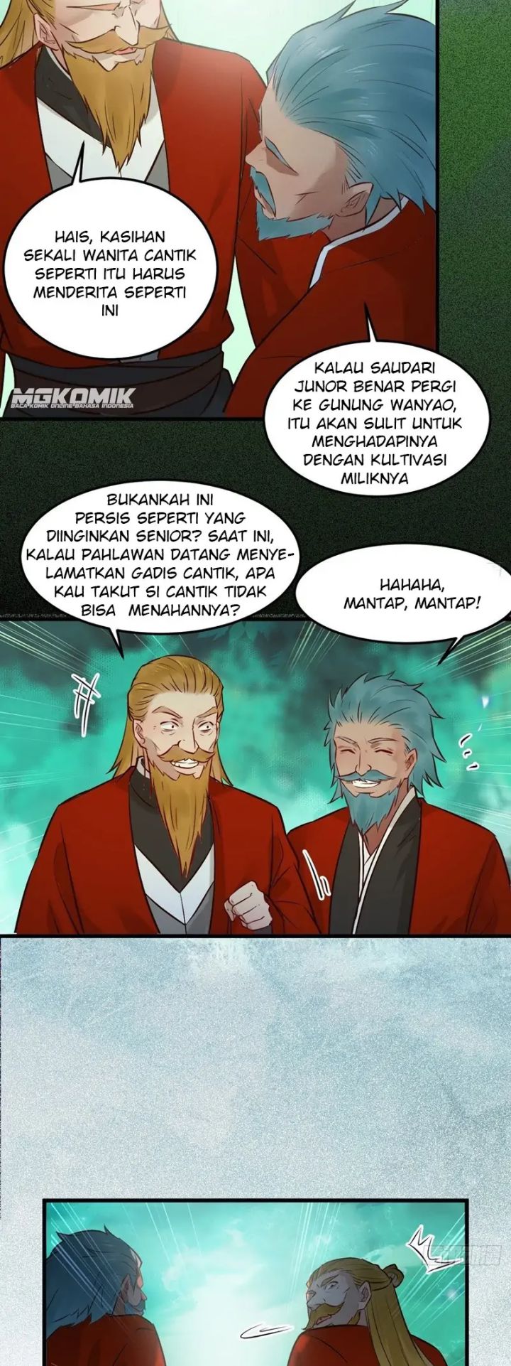 image-komik-the-ghostly-doctor-chapter-467-7/20