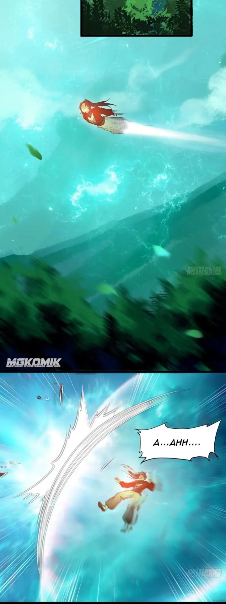 image-komik-the-ghostly-doctor-chapter-467-10/20