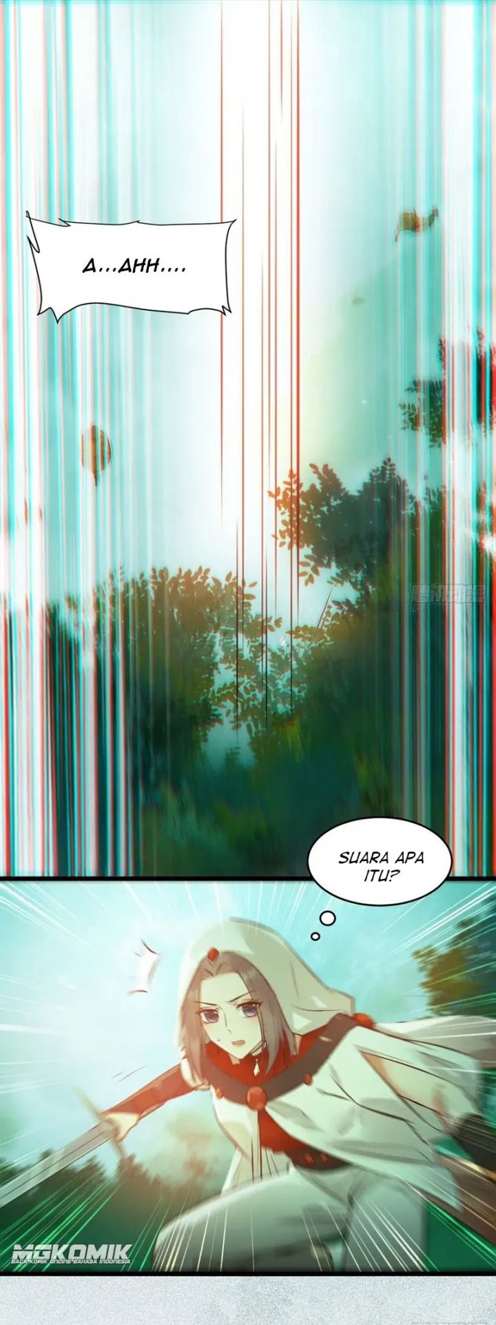 image-komik-the-ghostly-doctor-chapter-467-11/20