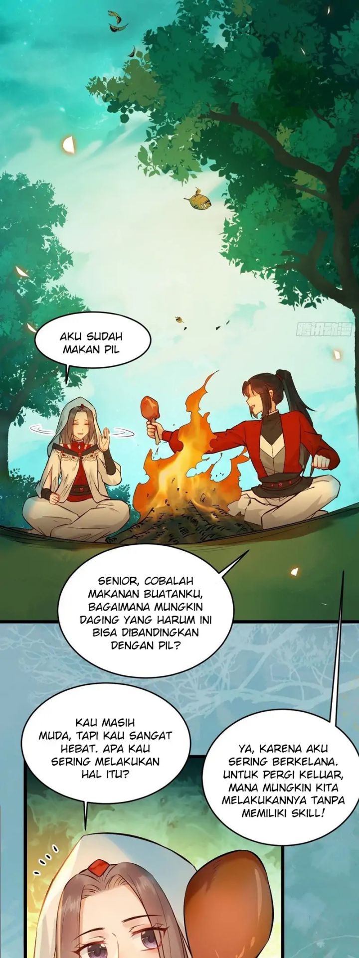 image-komik-the-ghostly-doctor-chapter-467-13/20