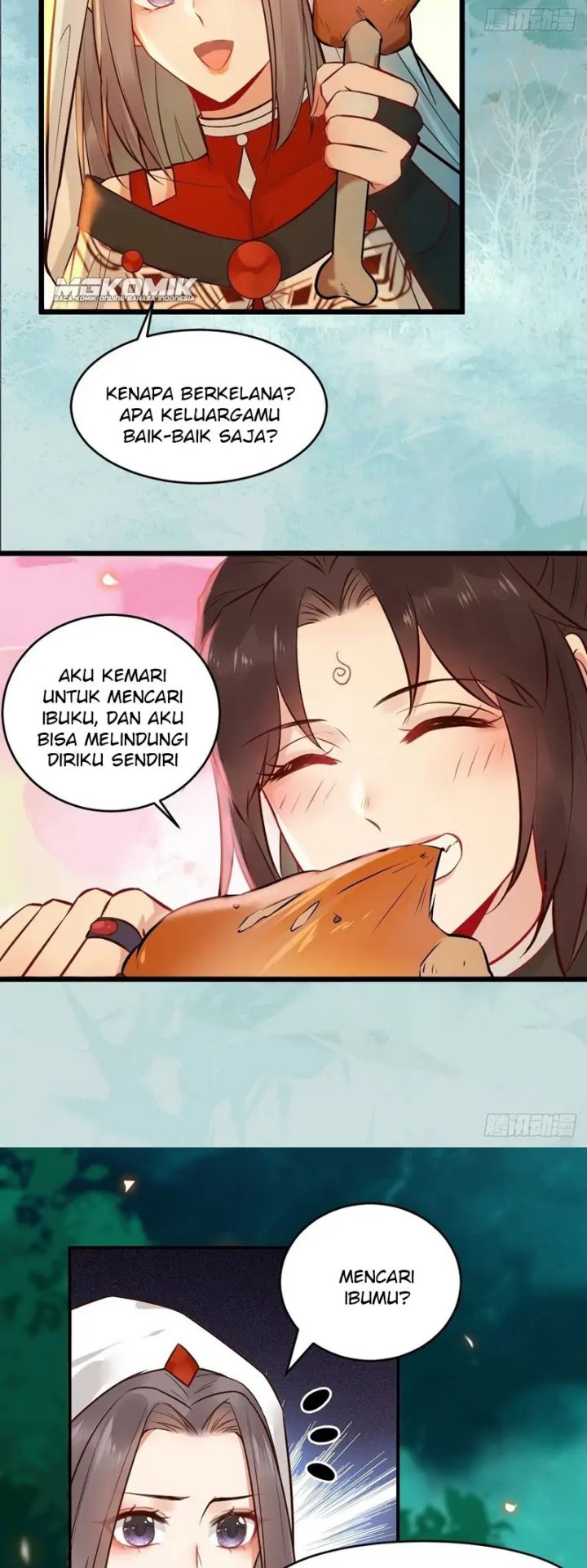 image-komik-the-ghostly-doctor-chapter-467-14/20