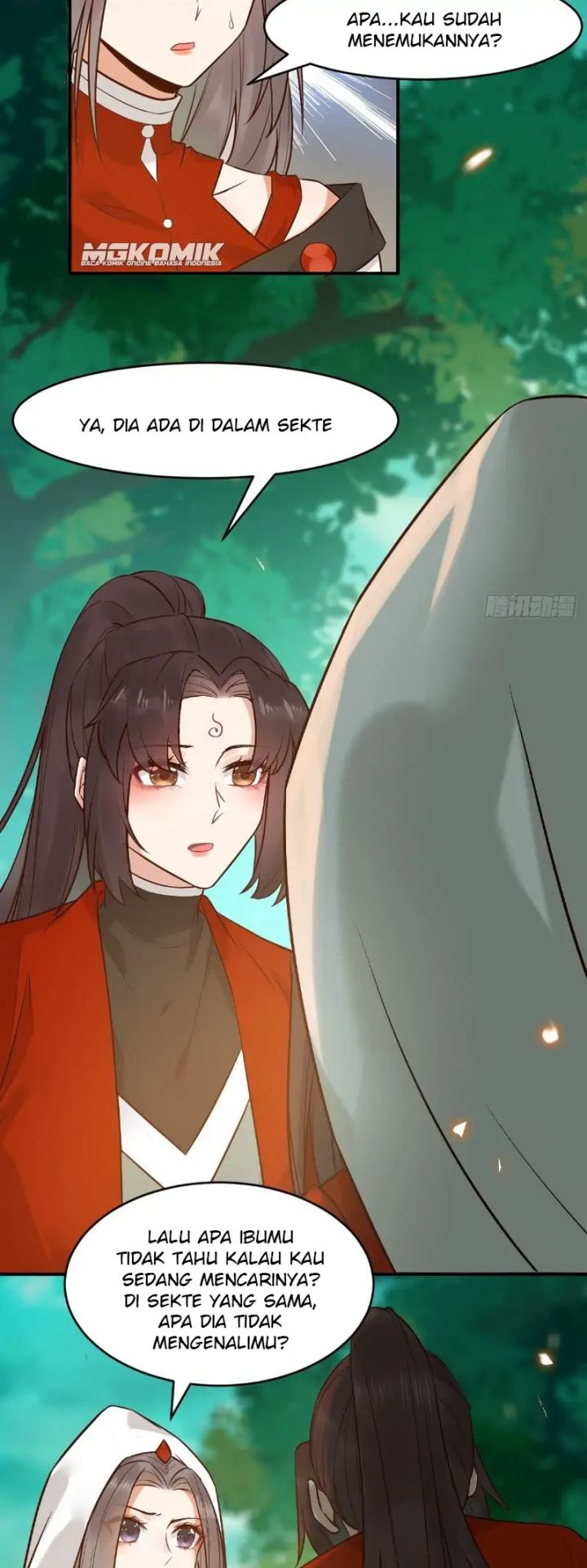 image-komik-the-ghostly-doctor-chapter-467-15/20