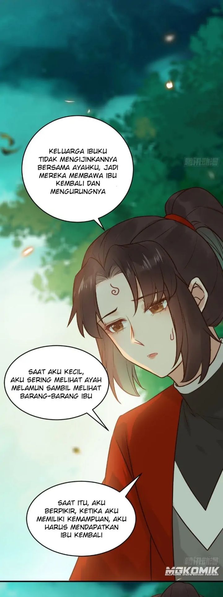 image-komik-the-ghostly-doctor-chapter-467-17/20