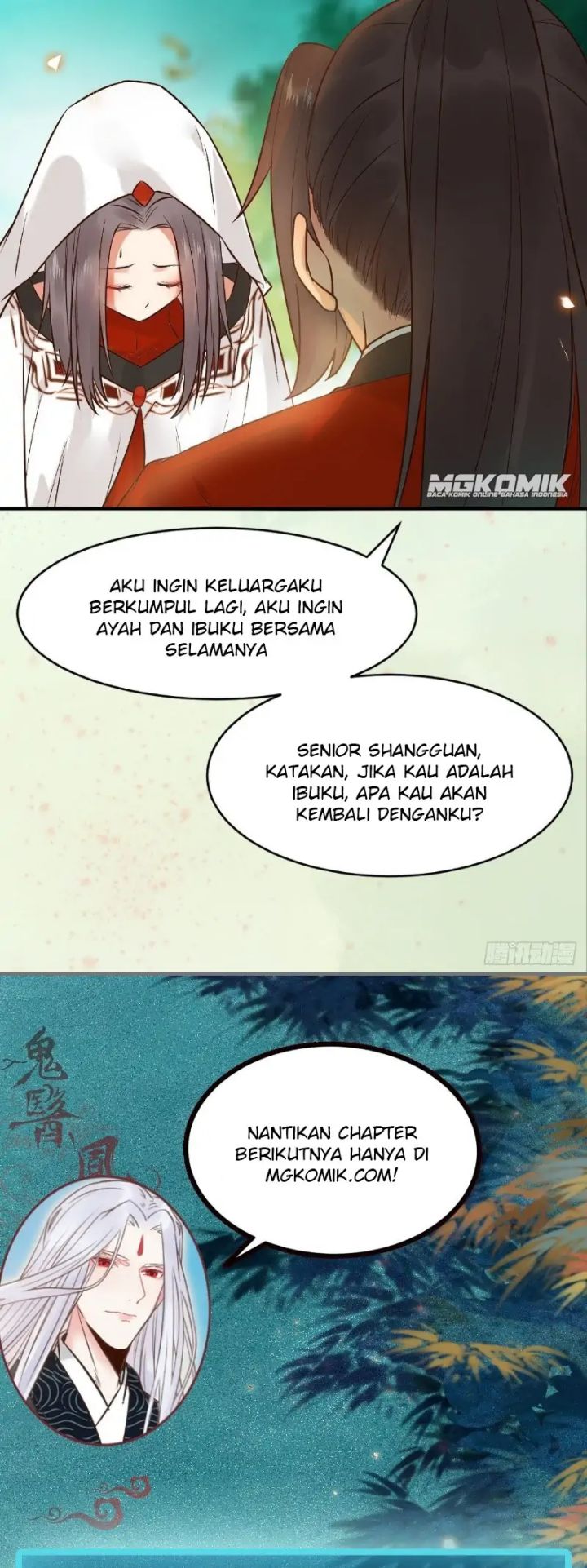 image-komik-the-ghostly-doctor-chapter-467-18/20