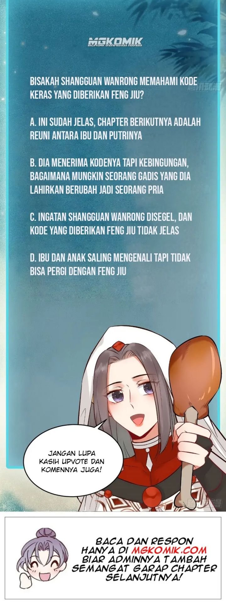 image-komik-the-ghostly-doctor-chapter-467-19/20