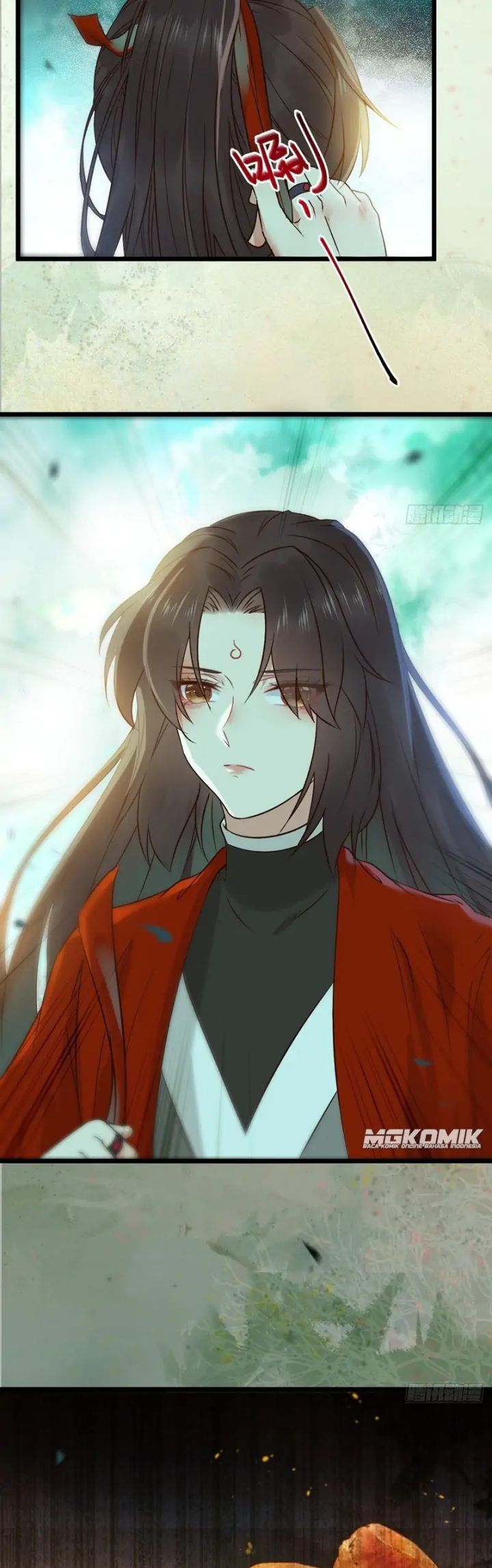 image-komik-the-ghostly-doctor-chapter-468-2/25