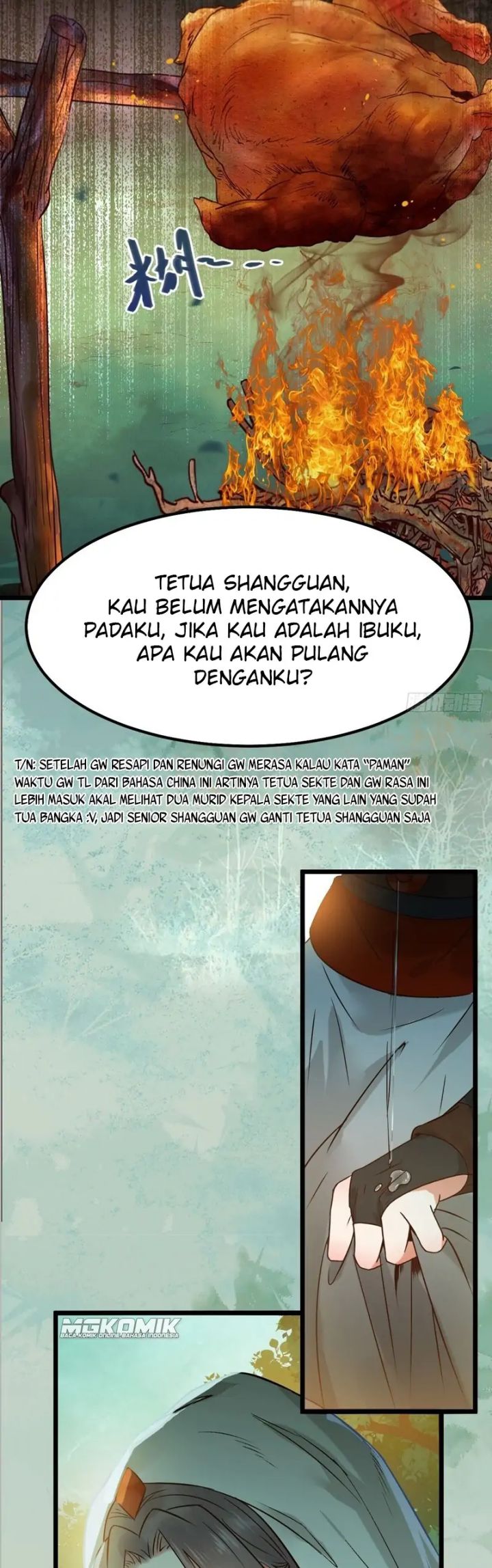 image-komik-the-ghostly-doctor-chapter-468-3/25