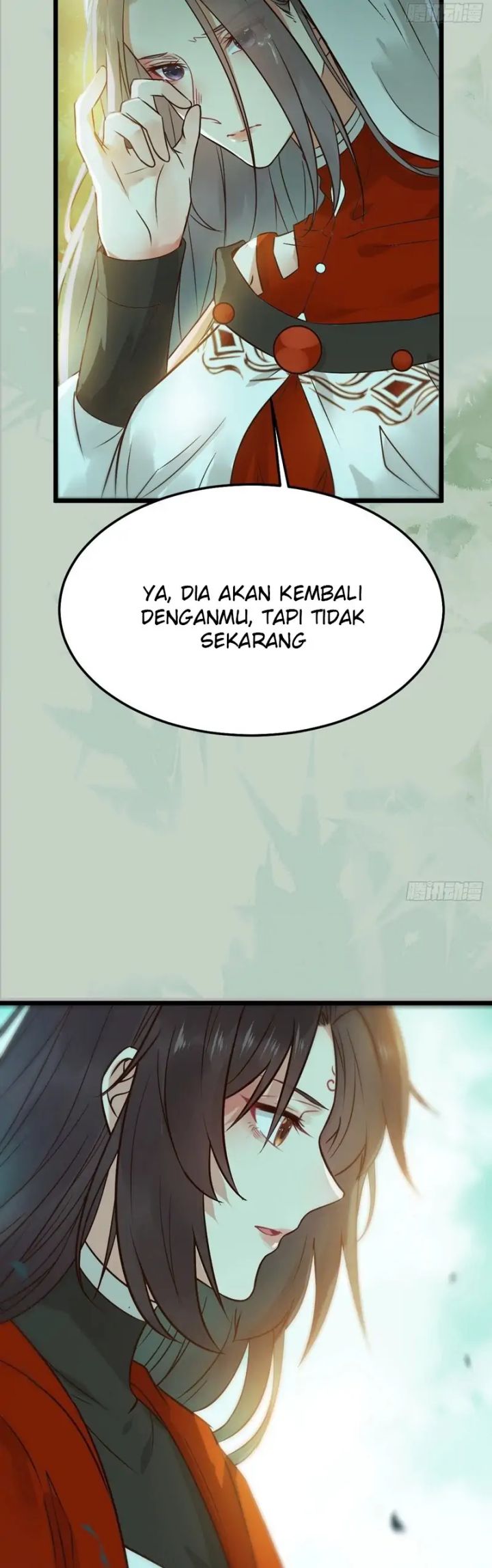 image-komik-the-ghostly-doctor-chapter-468-4/25