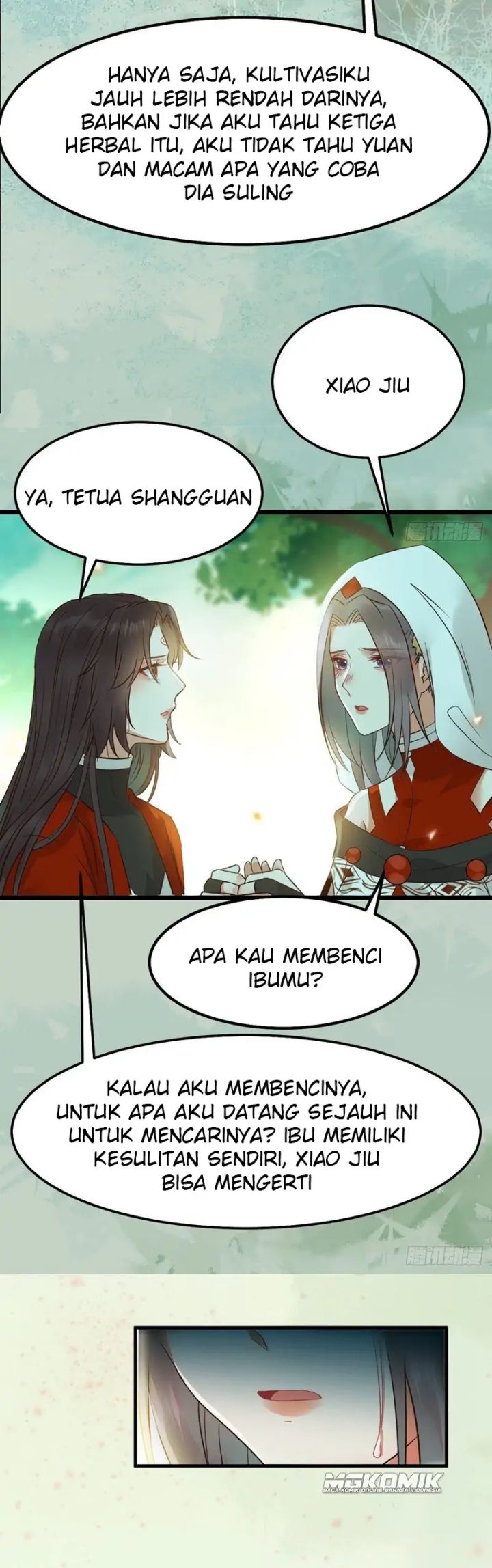 image-komik-the-ghostly-doctor-chapter-468-7/25