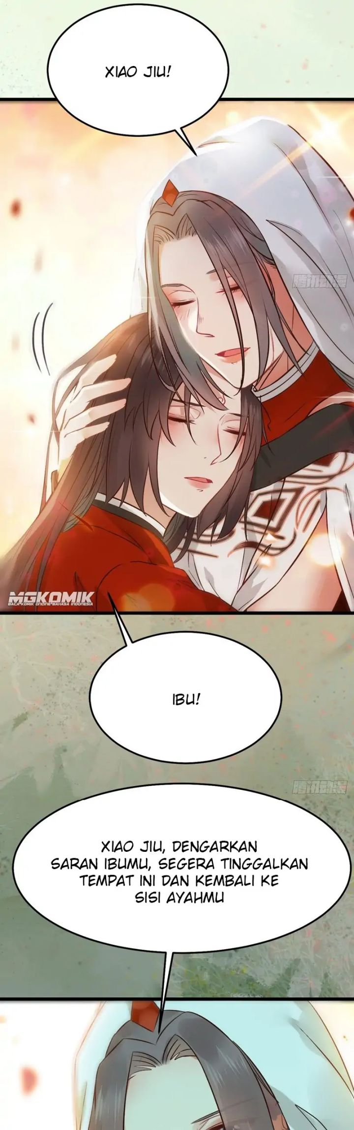 image-komik-the-ghostly-doctor-chapter-468-8/25