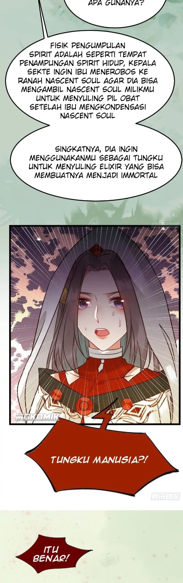 image-komik-the-ghostly-doctor-chapter-468-13/25