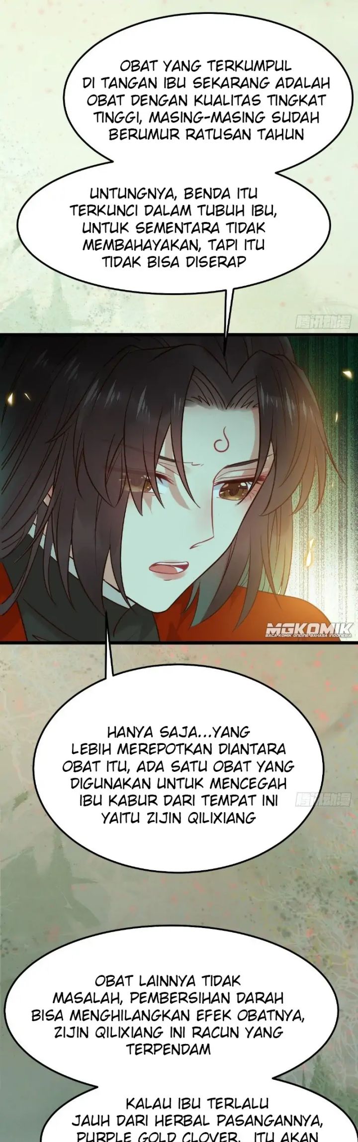 image-komik-the-ghostly-doctor-chapter-468-14/25