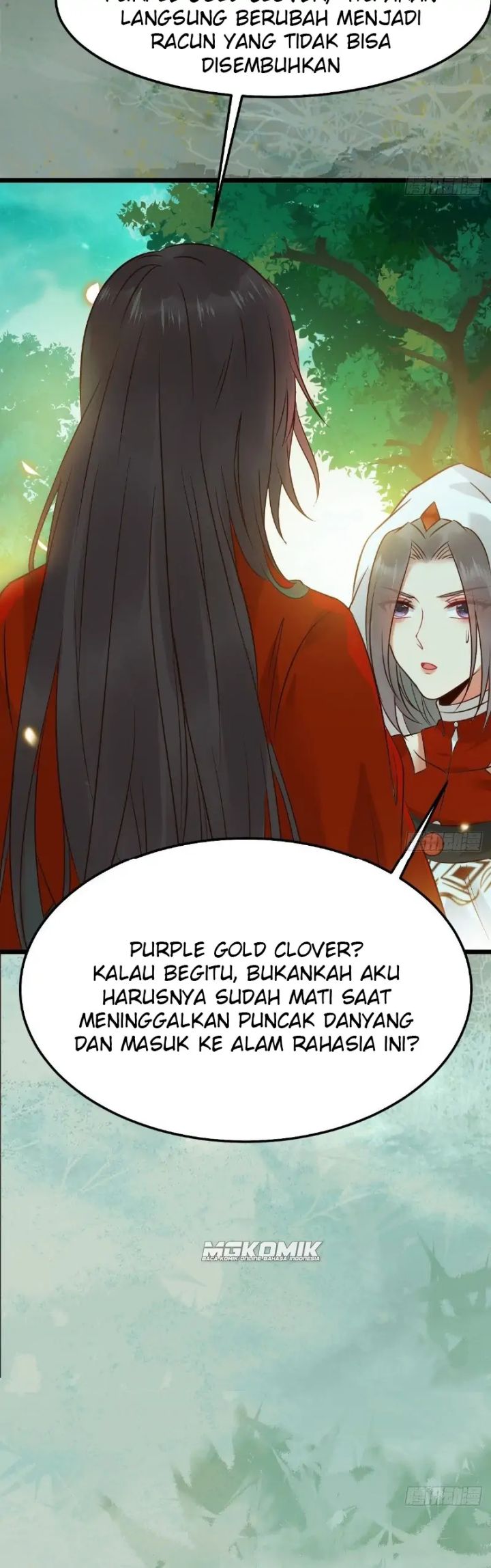 image-komik-the-ghostly-doctor-chapter-468-15/25