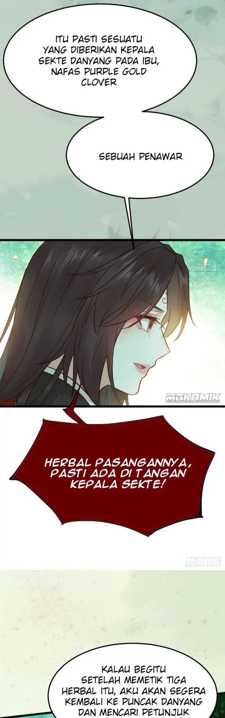 image-komik-the-ghostly-doctor-chapter-468-16/25