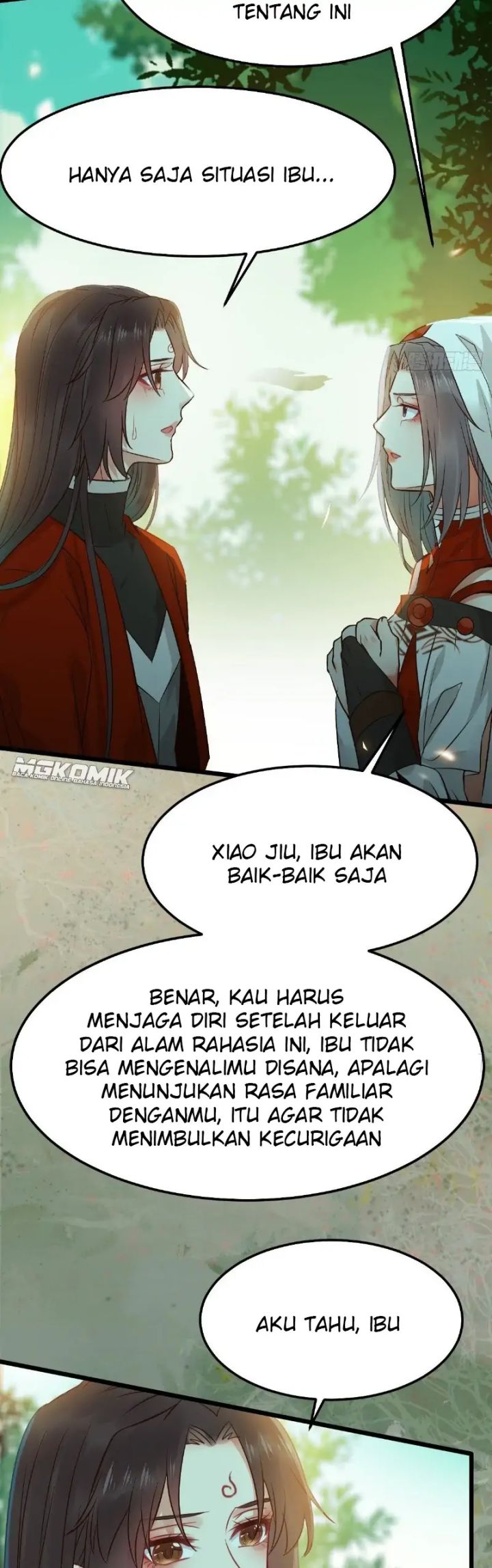 image-komik-the-ghostly-doctor-chapter-468-17/25