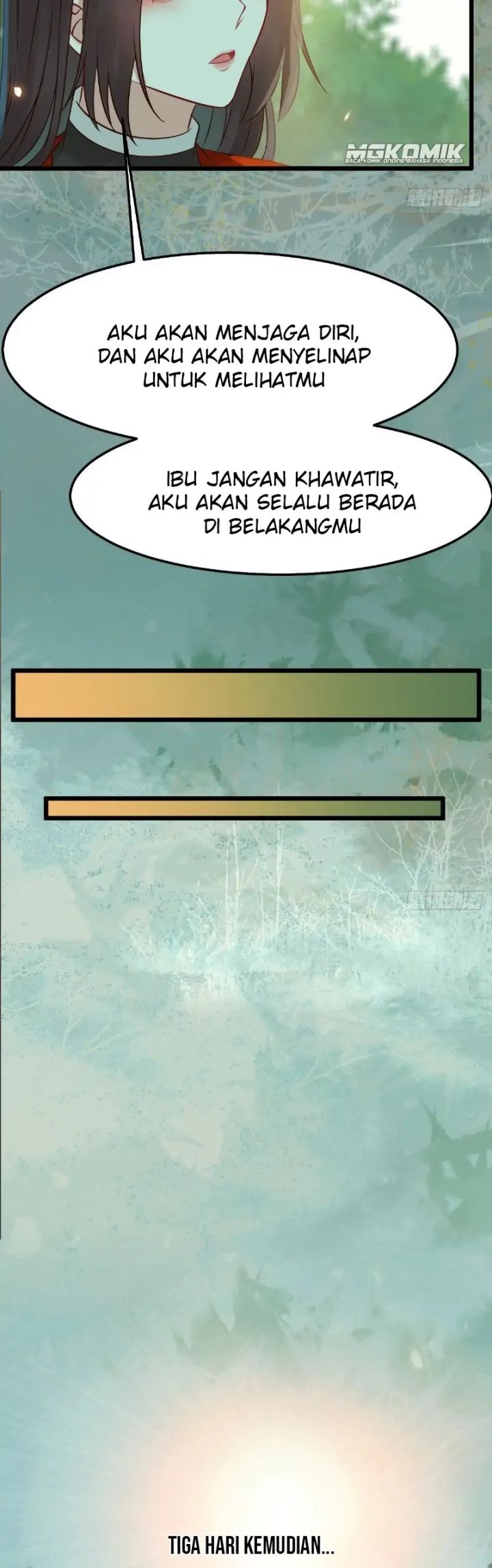 image-komik-the-ghostly-doctor-chapter-468-18/25