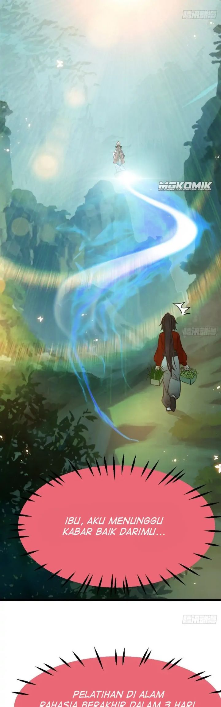 image-komik-the-ghostly-doctor-chapter-468-19/25