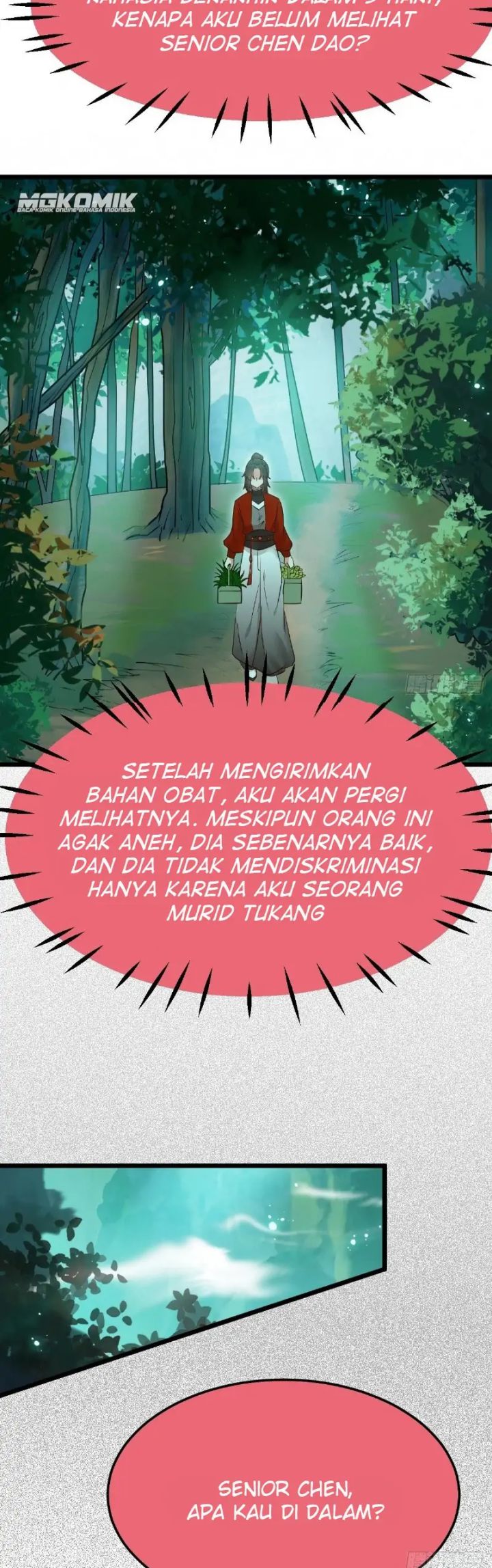 image-komik-the-ghostly-doctor-chapter-468-20/25