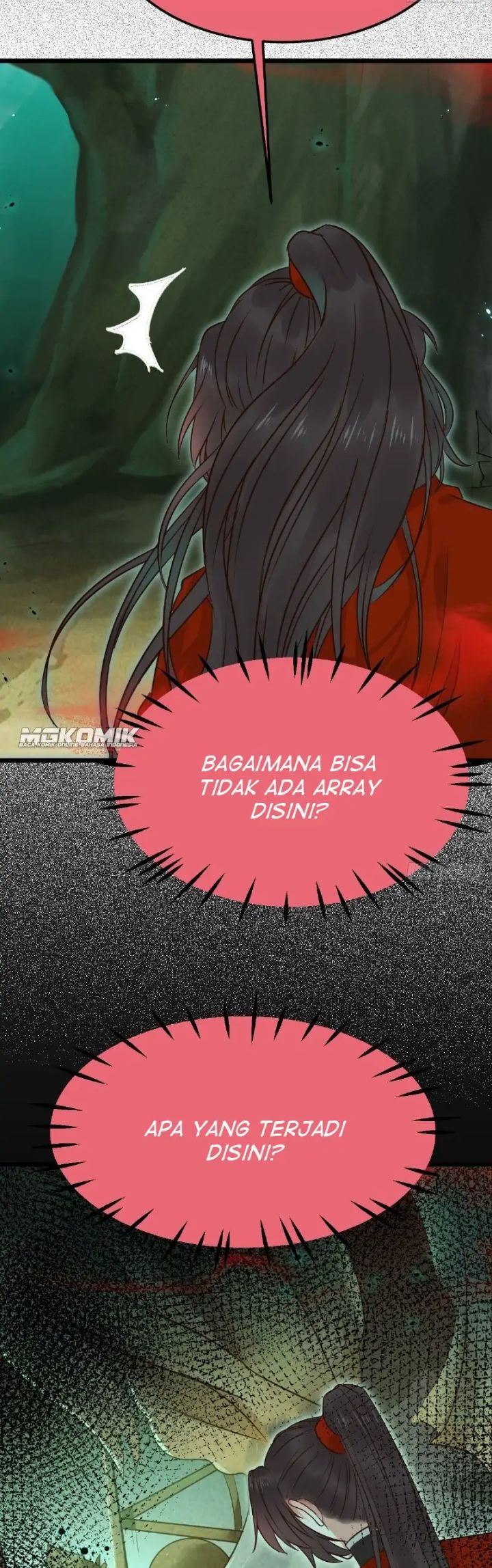 image-komik-the-ghostly-doctor-chapter-468-21/25