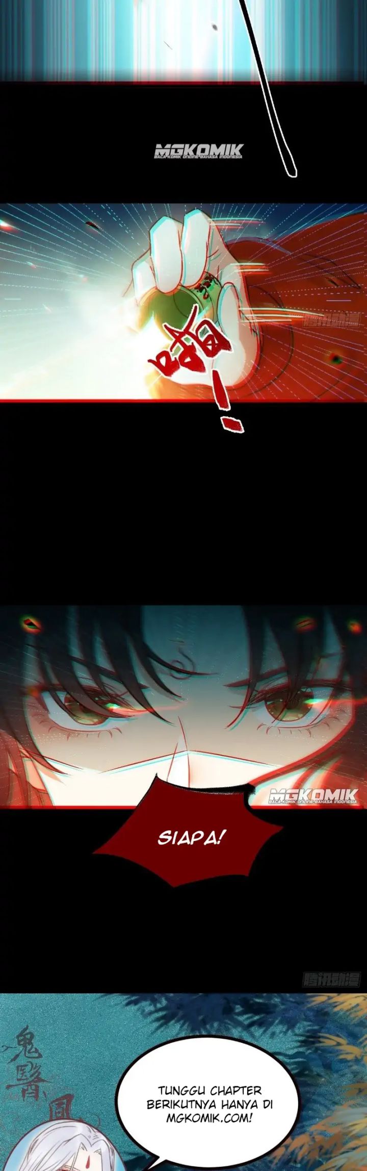 image-komik-the-ghostly-doctor-chapter-468-23/25