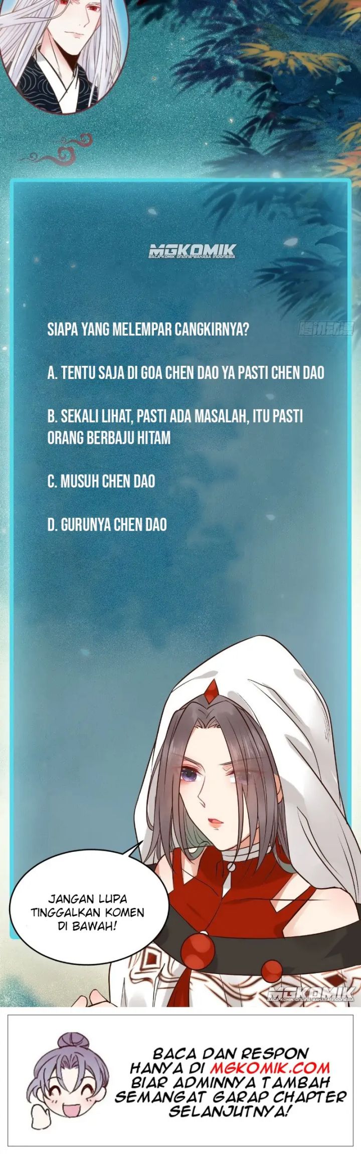 image-komik-the-ghostly-doctor-chapter-468-24/25