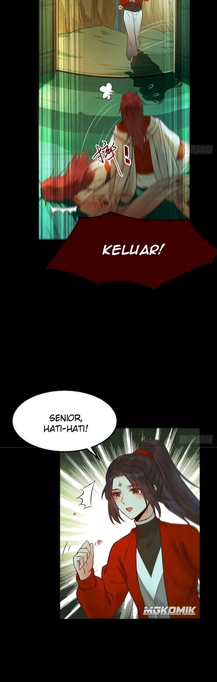 image-komik-the-ghostly-doctor-chapter-469-2/25