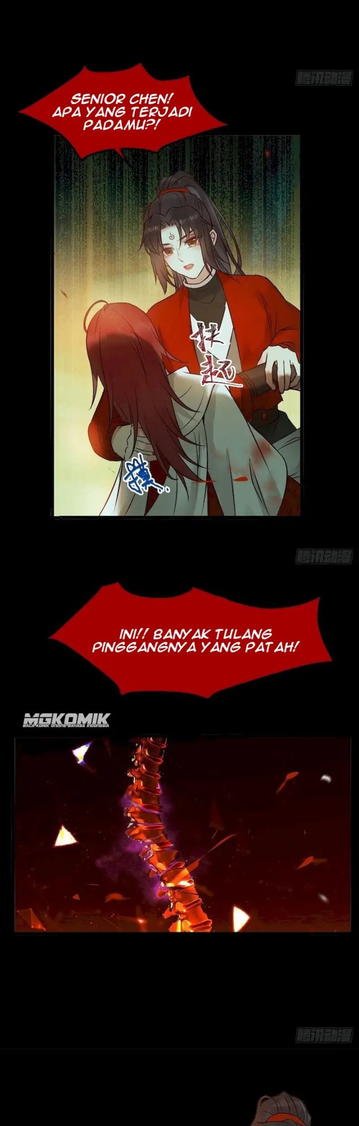 image-komik-the-ghostly-doctor-chapter-469-3/25
