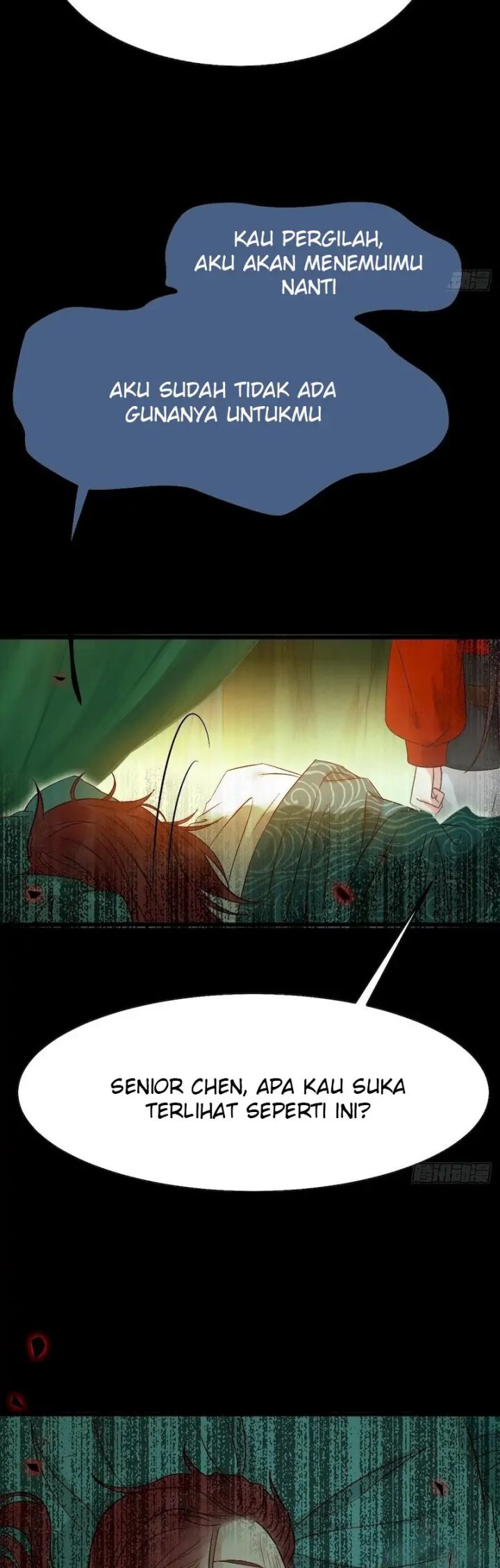 image-komik-the-ghostly-doctor-chapter-469-7/25