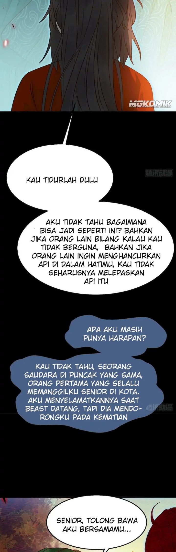 image-komik-the-ghostly-doctor-chapter-469-10/25