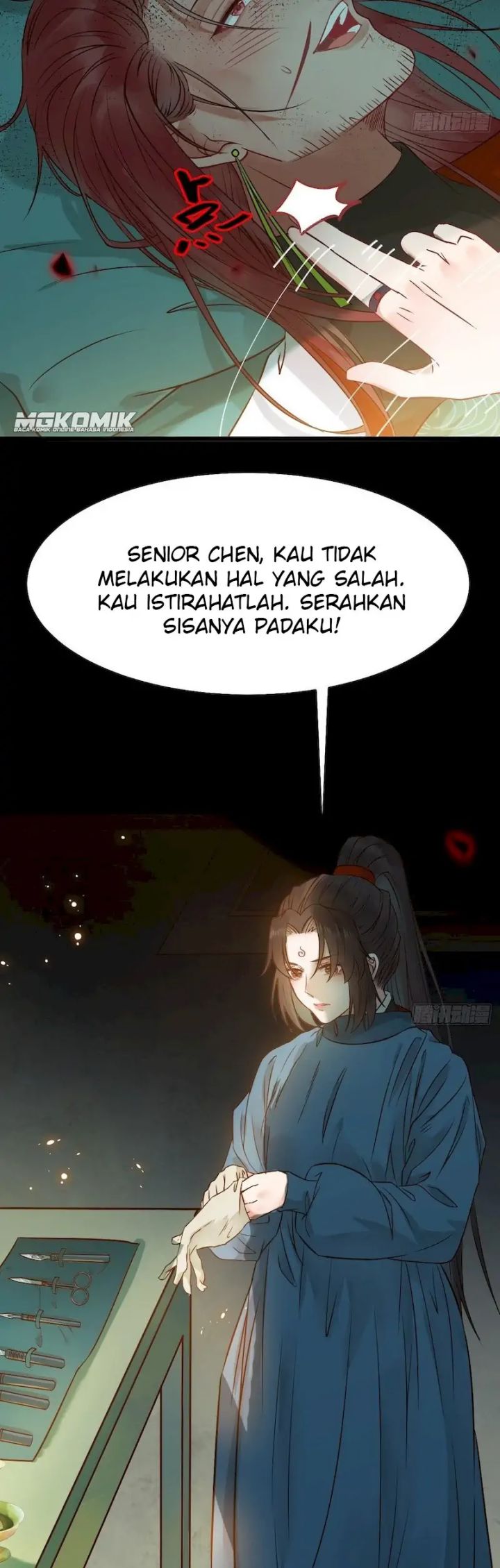 image-komik-the-ghostly-doctor-chapter-469-13/25