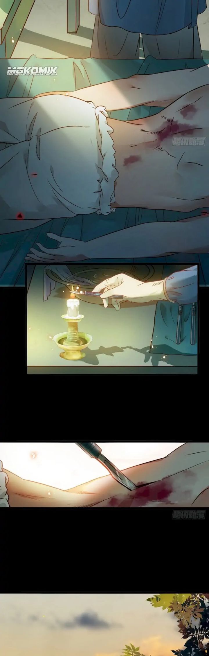 image-komik-the-ghostly-doctor-chapter-469-14/25