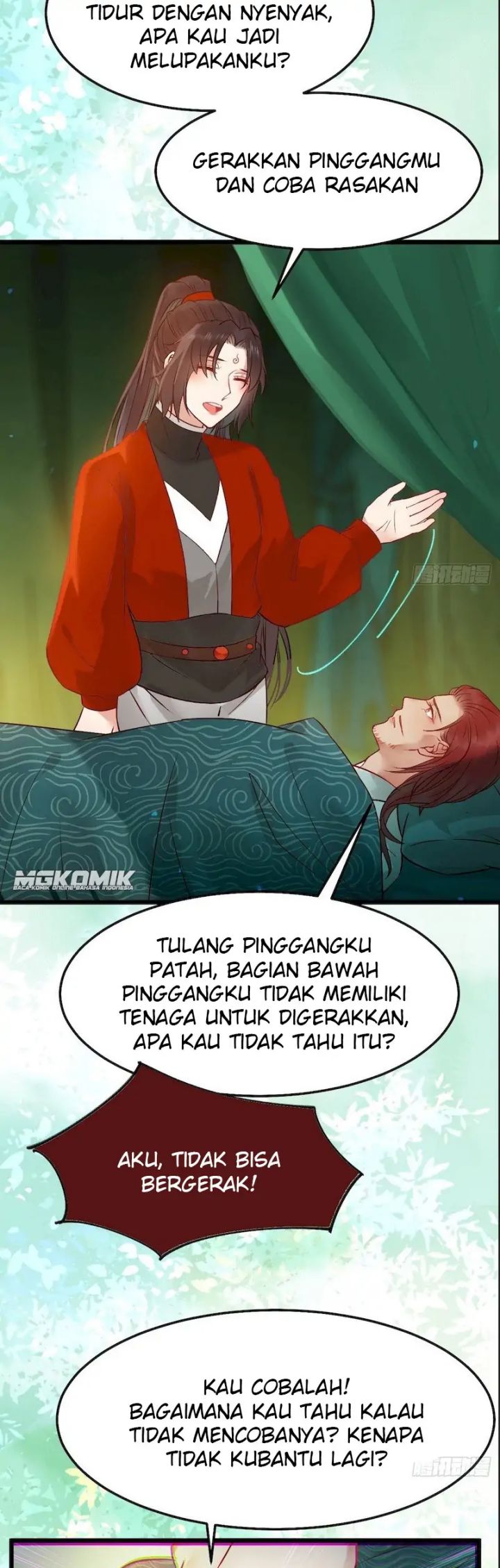 image-komik-the-ghostly-doctor-chapter-469-18/25