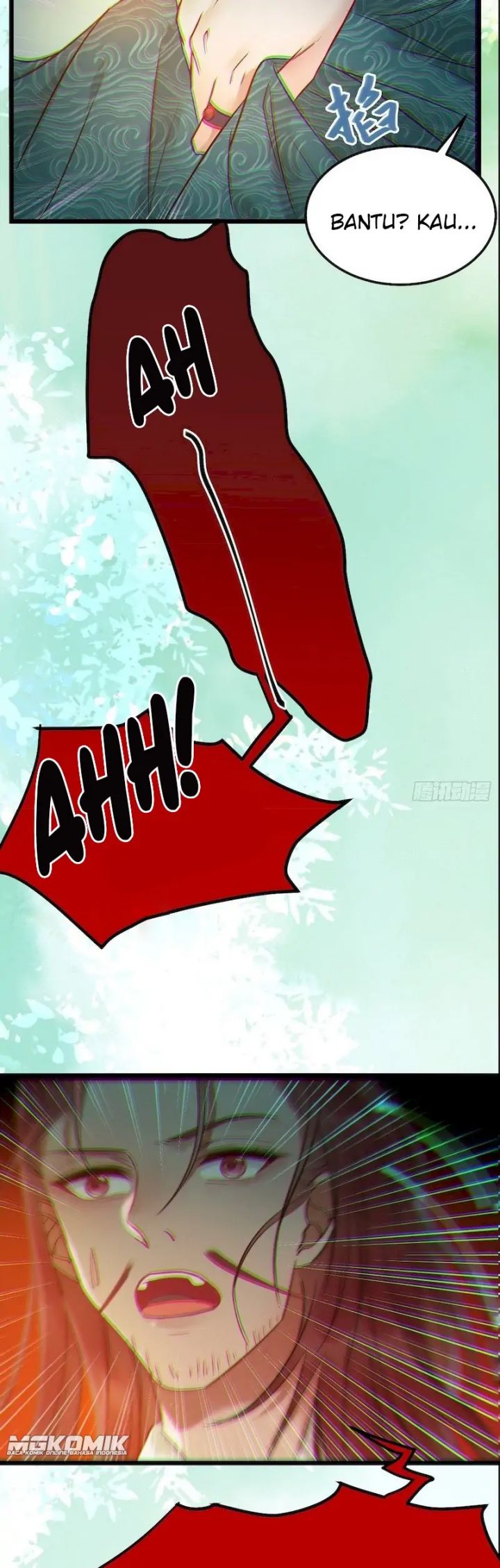 image-komik-the-ghostly-doctor-chapter-469-19/25