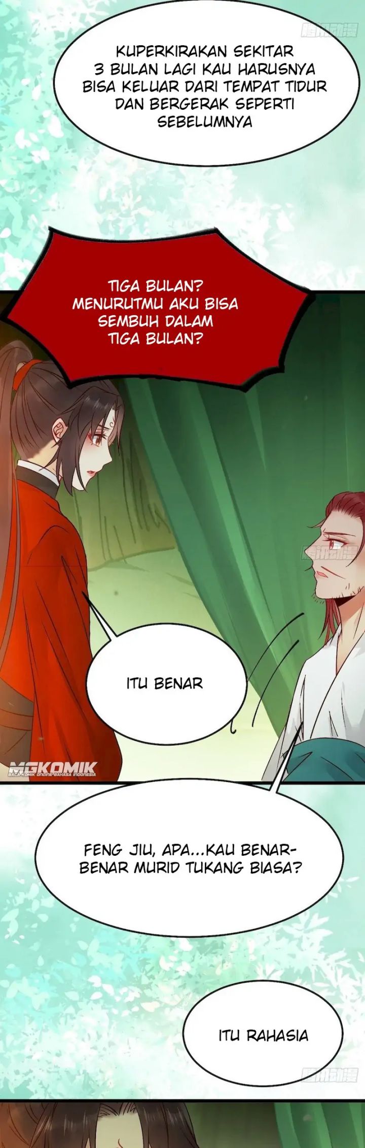 image-komik-the-ghostly-doctor-chapter-469-21/25