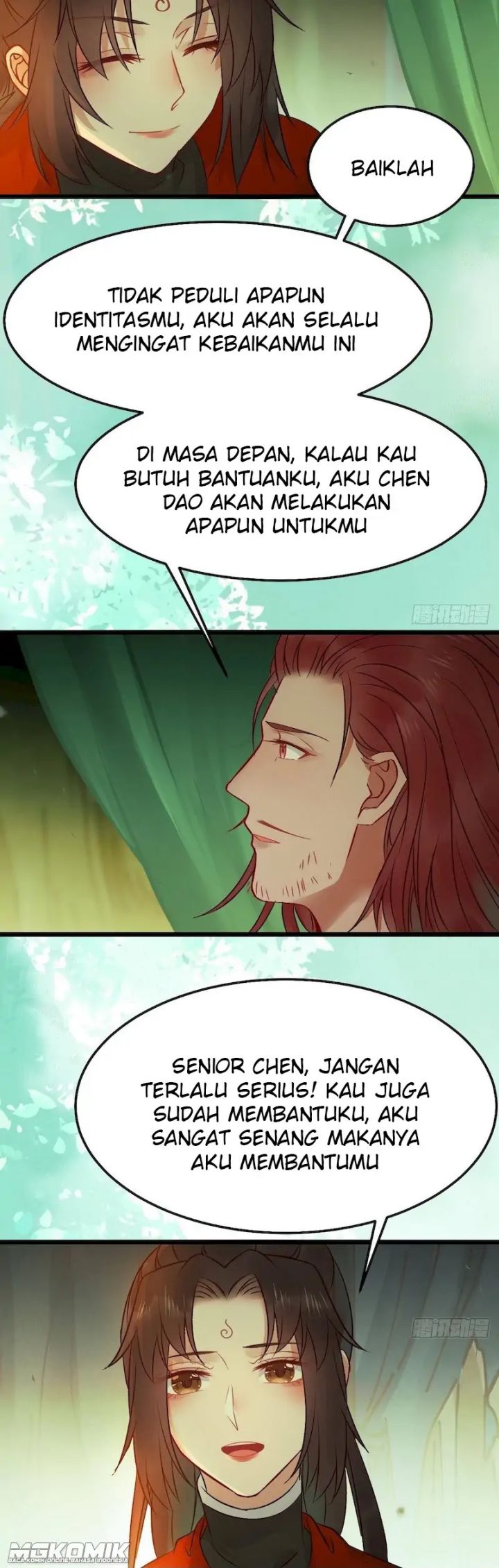 image-komik-the-ghostly-doctor-chapter-469-22/25