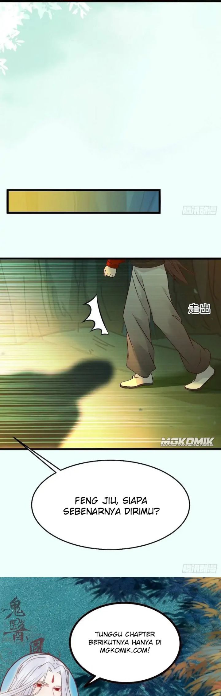 image-komik-the-ghostly-doctor-chapter-469-23/25