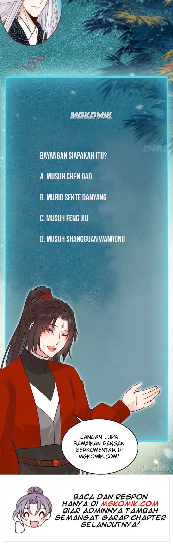 image-komik-the-ghostly-doctor-chapter-469-24/25