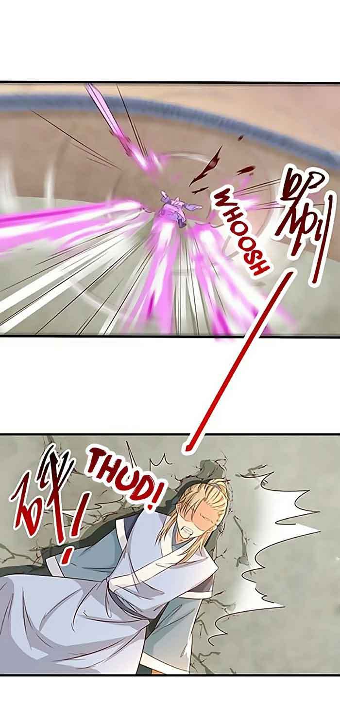 image-komik-the-ghostly-doctor-chapter-47-3/16