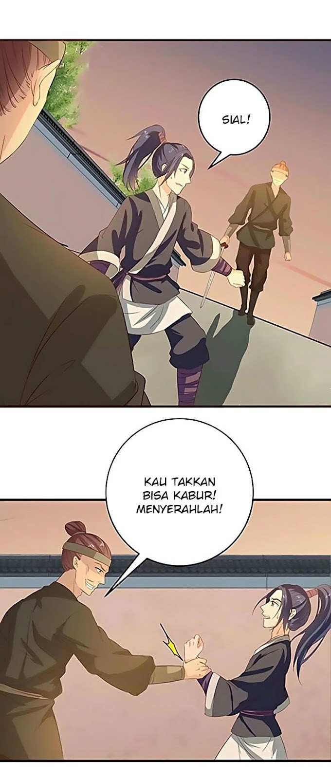 image-komik-the-ghostly-doctor-chapter-47-4/16