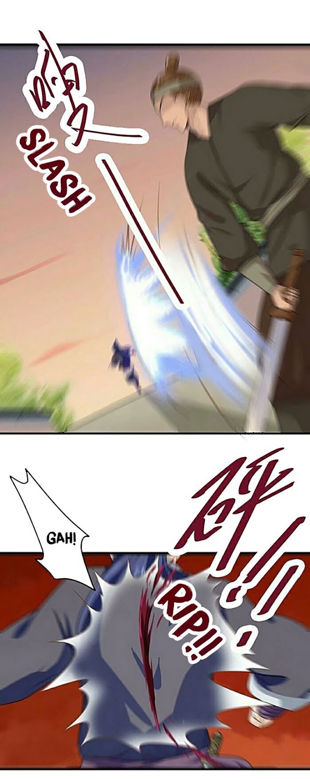 image-komik-the-ghostly-doctor-chapter-47-5/16