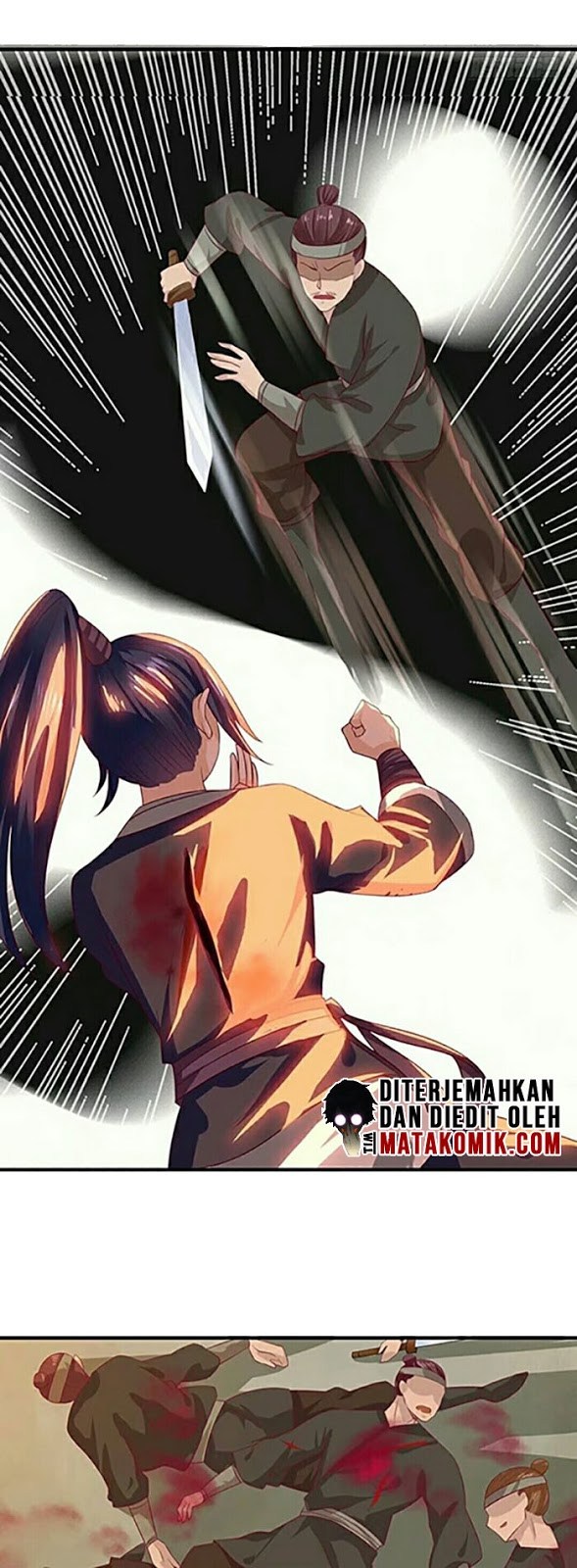 image-komik-the-ghostly-doctor-chapter-47-8/16