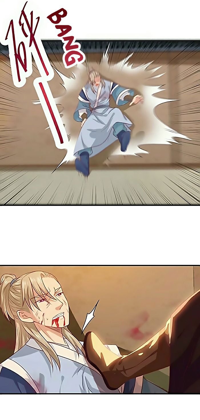 image-komik-the-ghostly-doctor-chapter-47-9/16